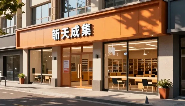 需求反馈系统如何提升信息准确度