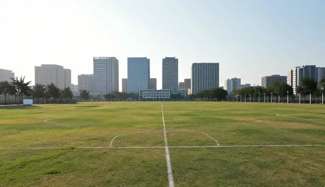 数据采集分析技术在企业安全架构中的演进与应用