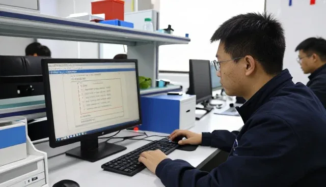 维护保养中的注重优势展示