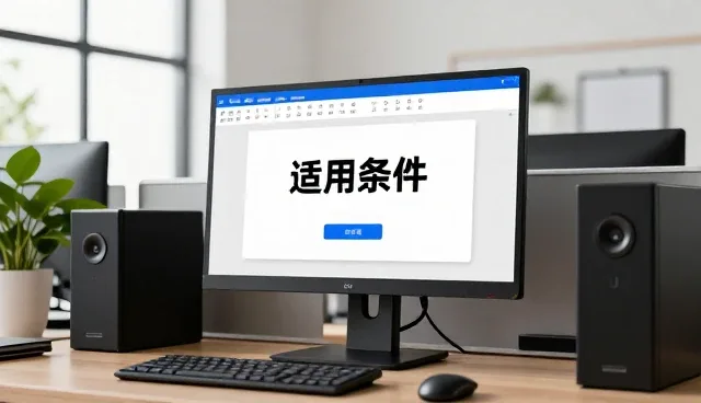 需求反馈机制在信息平台建设中的关键作用