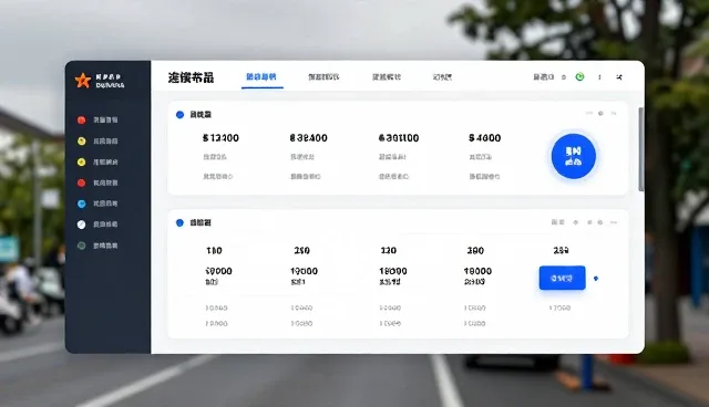 数据采集分析在行业应用中的关键问题解析