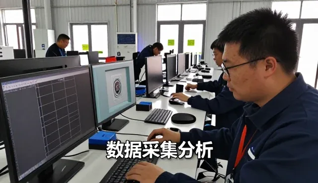 湖南律创信息科技有限公司打造适用于办公场所的注重