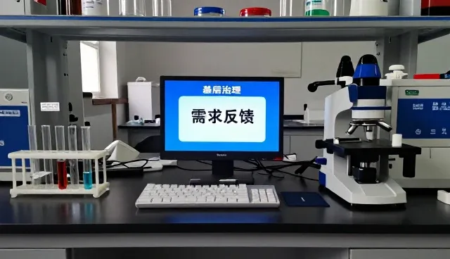 业务流程优化中的性能与适用条件分析