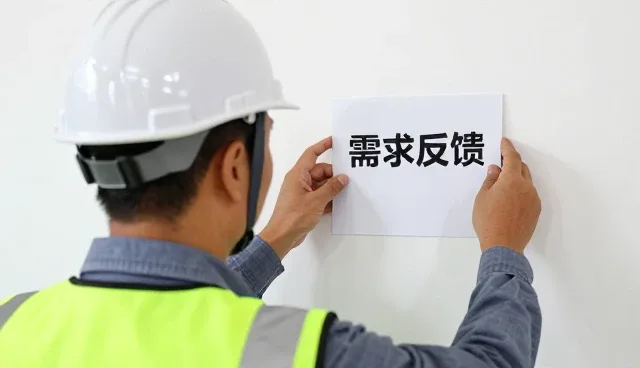 数据采集分析如何支撑业务流程优化的性能与适用条件