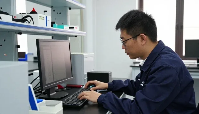 注重数字化发展与信息平台建设应用分析