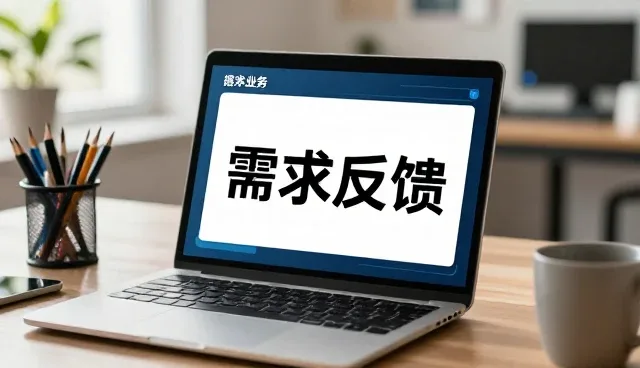 信息平台建设在基层治理中的实际应用与挑战