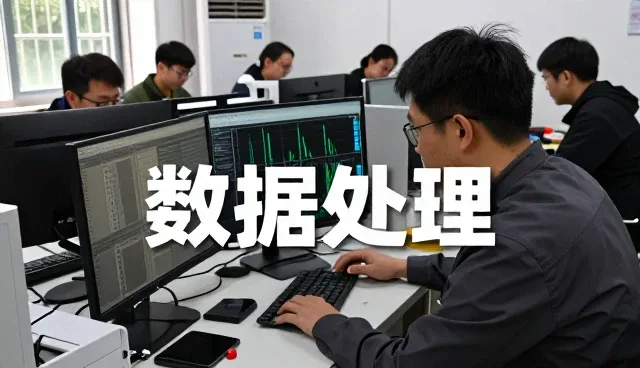 注重速览：注重注重重点整理